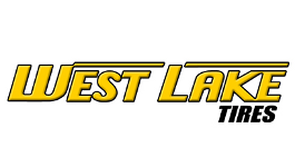 West Lake Tyres