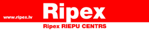 Ripex