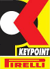 Pirelli Key Point