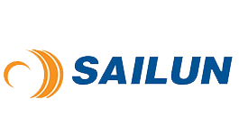 Sailum