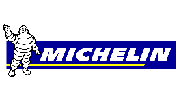 Michelin