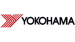 Yokohama