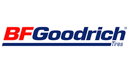 BF Goodrich