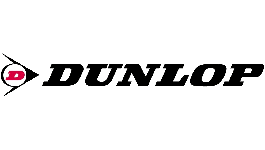 Dunlop