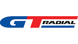 GT Radial