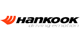 Hankook