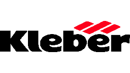 Kleber